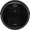 Sencor SRV 4200BK