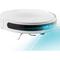 Sencor SRV 7450WH
