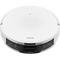 Sencor SRV 7450WH