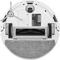Sencor SRV 7450WH