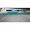 Sencor SRV 7450WH
