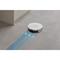 Sencor SRV 7450WH