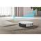 Sencor SRV 7450WH