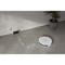 Sencor SRV 7450WH