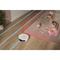 Sencor SRV 7450WH