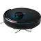 Sencor SRV 9250BK-EUE3
