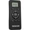 Sencor SRV 9250BK-EUE3