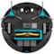 Sencor SRV 9250BK-EUE3