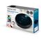 Sencor SRV 9250BK-EUE3