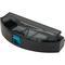 Sencor SRV 9250BK-EUE3