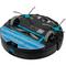 Sencor SRV 9250BK-EUE3