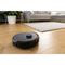 Sencor SRV 9250BK-EUE3