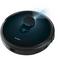 Sencor SRV 9250BK-EUE3