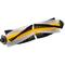 Sencor SRV 9250BK-EUE3