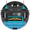 Sencor SRV 9250BK-EUE3