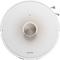 Sencor SRV 9485WH