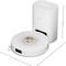 Sencor SRV 9485WH