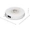 Sencor SRV 9485WH