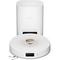 Sencor SRV 9485WH