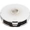 Sencor SRV 9485WH