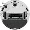 Sencor SRV 9485WH