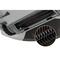 Sencor SRV 9485WH