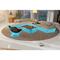 Sencor SRV 9485WH