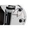 Sencor SRV 9485WH