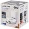 Sencor SRV 9485WH