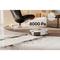 Sencor SRV 9485WH