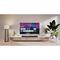 Sencor SSB 4460BS