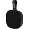 Sencor SSS 1060 NYX MINI black