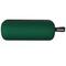 Sencor SSS 1110 NYX green