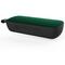 Sencor SSS 1110 NYX green