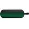 Sencor SSS 1110 NYX green