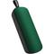 Sencor SSS 1110 NYX green