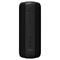 Sencor SSS 6502 Hype Black