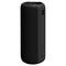 Sencor SSS 6502 Hype Black
