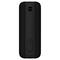 Sencor SSS 6502 Hype Black