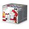 Sencor STM 3754RD-EUE3