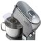 Sencor STM 7950 PAUL 1