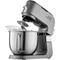 Sencor STM 7950 PAUL 1