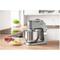 Sencor STM 7950 PAUL 1