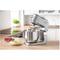 Sencor STM 7950 PAUL 1