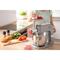 Sencor STM 7950 PAUL 1