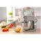 Sencor STM 7950 PAUL 1