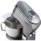 Sencor STM 7970 PAUL 1
