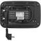 Sencor STS 0600BK
