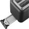 Sencor STS 0600BK