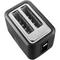 Sencor STS 0600BK